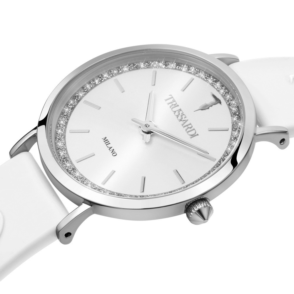 Trussardi R2451140504