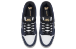 Кроссовки Nike Air Force 2 Low Obsidian