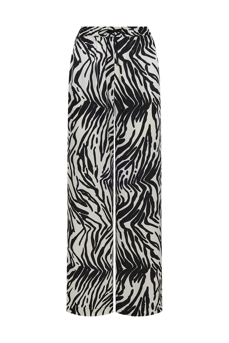 Костюм "Zebra" с брюками