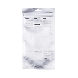 PowerDot Электроды 2.0 для миостимулятора — BackPads