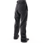 ШТАНЫ - ДОЖДЕВИК DF EVO WOMAN (МЕМБРАНА) 2024