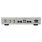 Luxman E-07
