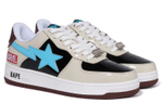 A Bathing Ape X Marvel Bape Sta Rocket Raccoon