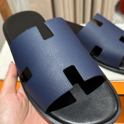 Hermes Izmir Sandal