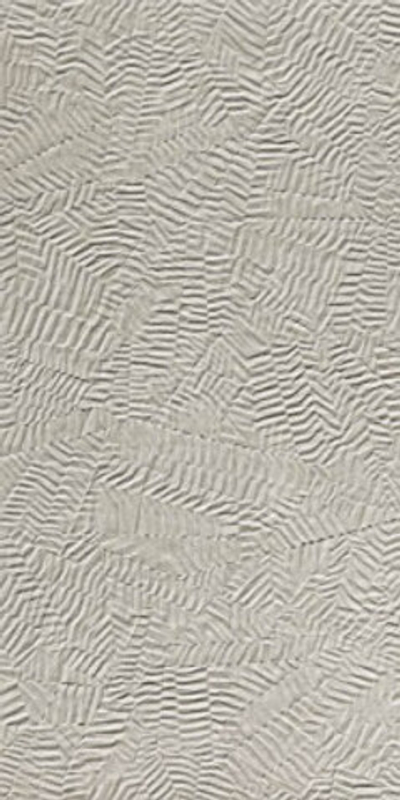 Настенная плитка Bloom Star Grey (fOXL)