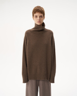 Джемпер A-FW24/25-1604-2 Victoria Andreyanova