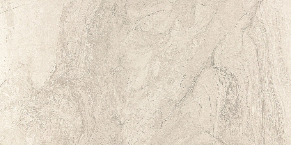 60*120 ATLANTIS WHITE REKTIFIE PARLAK NANO