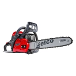 EFCO MT 411 цепная бензопила 50179202E1