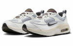 Кроссовки Nike Air Max Bliss Nn (Женская размерная сетка)