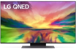 Телевизор LG 50" 50QNED816RA (50QNED816RA.ARUB)