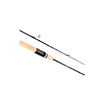 Спиннинг EverGreen Artisan Competition AATS-60MLST/F 0,8-4g, длина - 1,82m