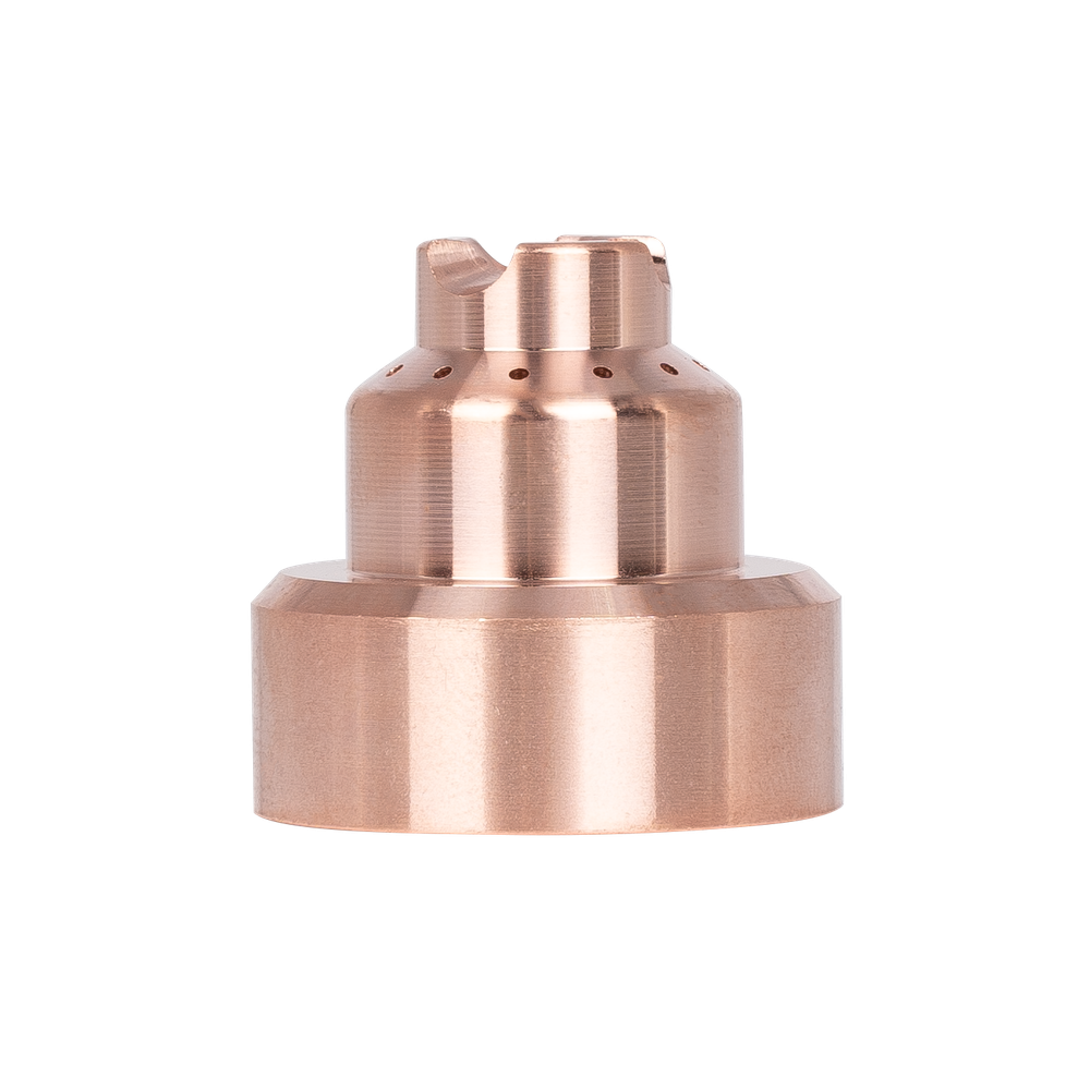 Экран защитный 45-65-85А для контактной резки (everGUN PMX-105) STC220818