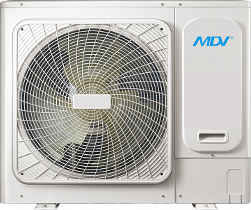 Наружный блок VRF системы Mdv V140W/DHN1(C)