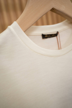 Футболка Loro Piana