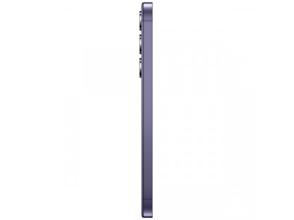 Смартфон Samsung Galaxy S24+ 12/256GB Cobalt Violet