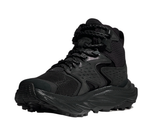 Ботинки мужские Hoka Anacapa 2 mid GTX WIDE