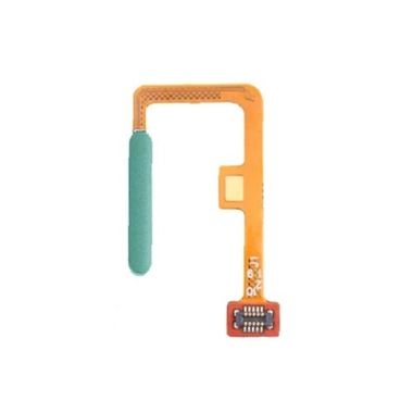Flex Cable Xiaomi Mi11 Lite for Fingerprint Home Green MOQ:10