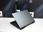 Новый ноутбук Mechrevo Intel Core i7-13700HX / RTX 4070 8GB / 16GB / 1TB / 2.5K / 240Hz / Win11 / RU-EN клавиатура