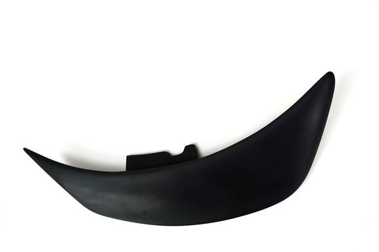 Спойлер V.1 для VW NEW BEETLE 1999-2010