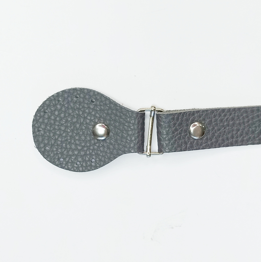 Ручка для сумки пришивная