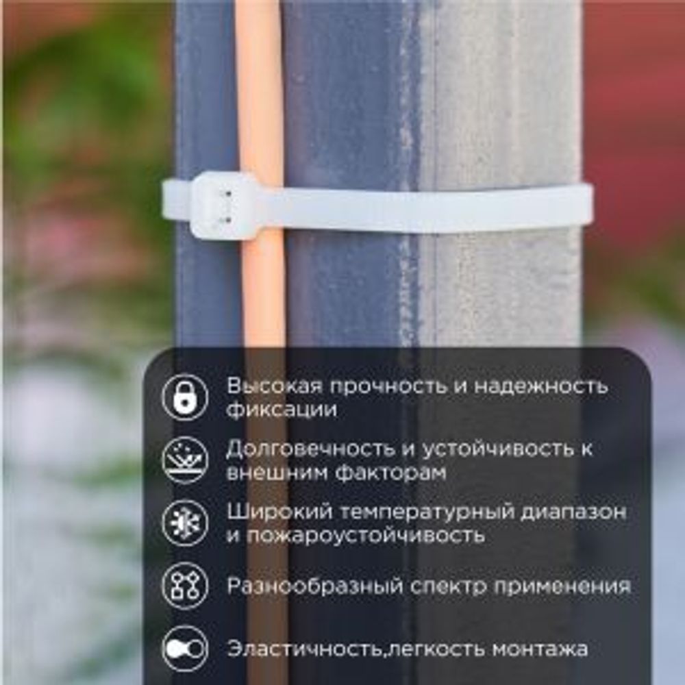 b_07-1020_base
