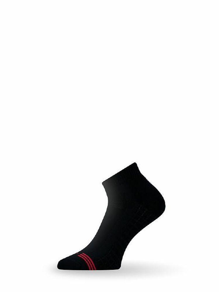 Носки Lasting TSS 900 bamboo+polypropylene