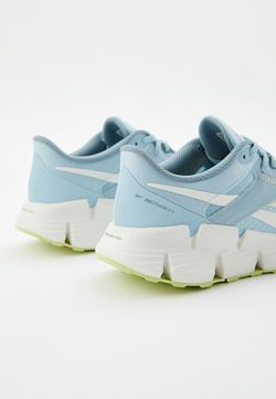 Кроссовки женские REEBOK ZIG DYNAMICA 5