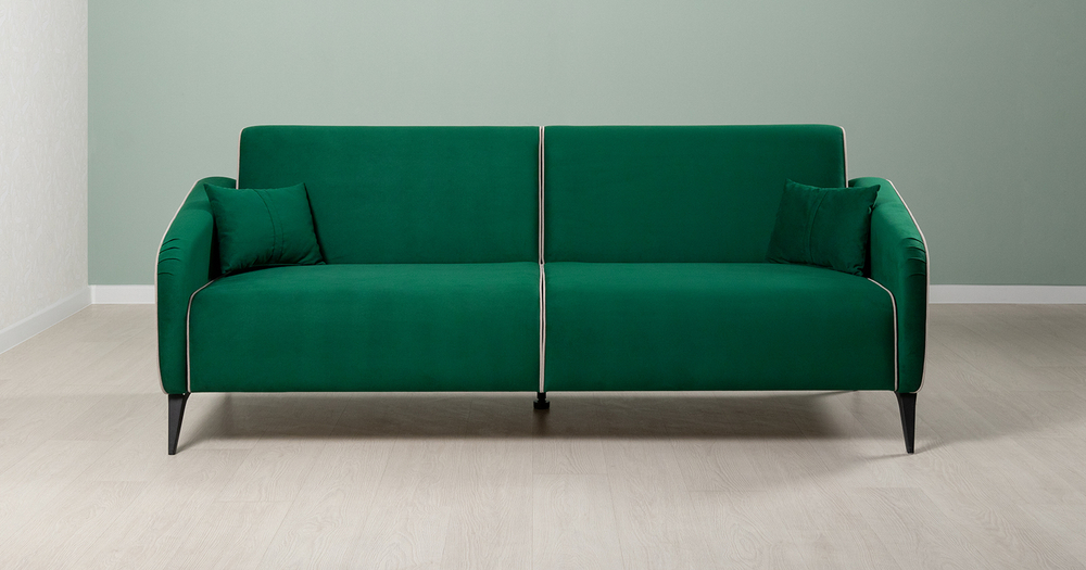 Диван-книжка «Гаррет»