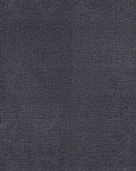AK2341 Обои Wiganford GEOTERRA 1,06х10,05м