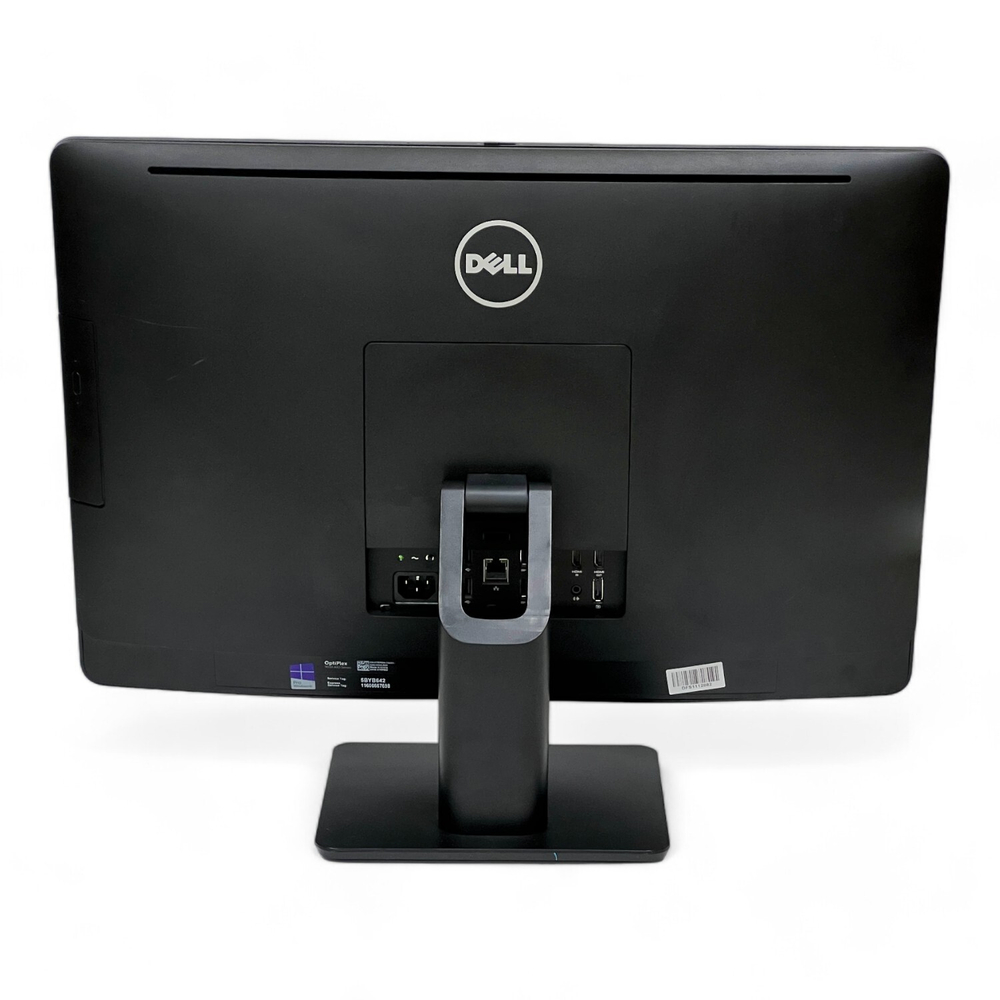 OptiPlex 9030 AIO