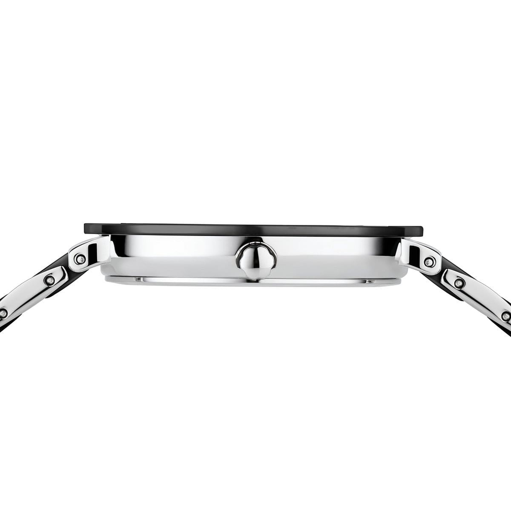 Наручные часы Bering 11435-749