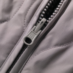 Куртка двухсторонняя YMKASHIX Liner