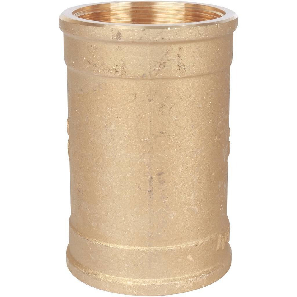 Тройник STOUT 2 1/2" ВР