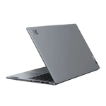 Ноутбук Lenovo XiaoXin Pro14 (IRH8 14'' 2.8K 120Hz/i7-13620H/16G DDR5/1T/Win11H Not Actived)