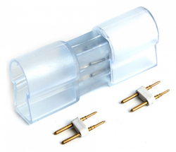 Соединитель Feron 48209