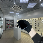 iPhone 14 512 ГБ б/у