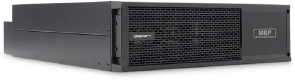 Байпас Ippon MBP Innova RT II 3-3 10-20K