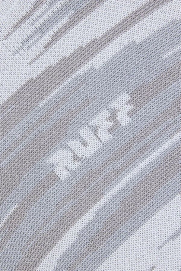 Свитер Хлопковый серый - фото 6