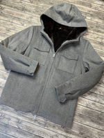 Куртка Loro Piana