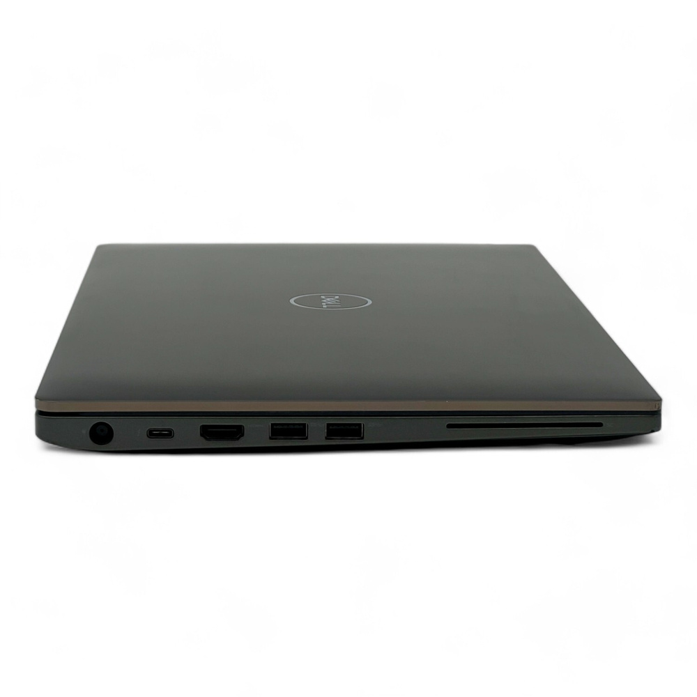 Latitude 7490