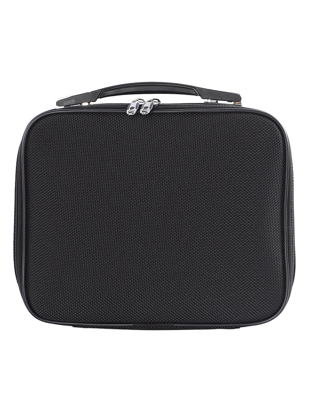 Кейс для косметики