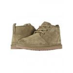 Ботинки Neumel Khaki