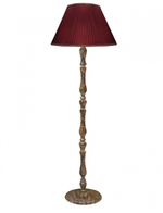 Торшер "Лео"