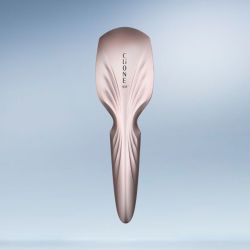 CLIONE Трихологический аппарат Clione Spa+