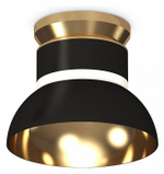 Накладной светильник Ambrella Light XS XS8102061