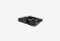 ROG CROSSHAIR X870E EXTREME_0526529100721