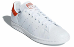 Кроссовки Adidas Originals Stansmith