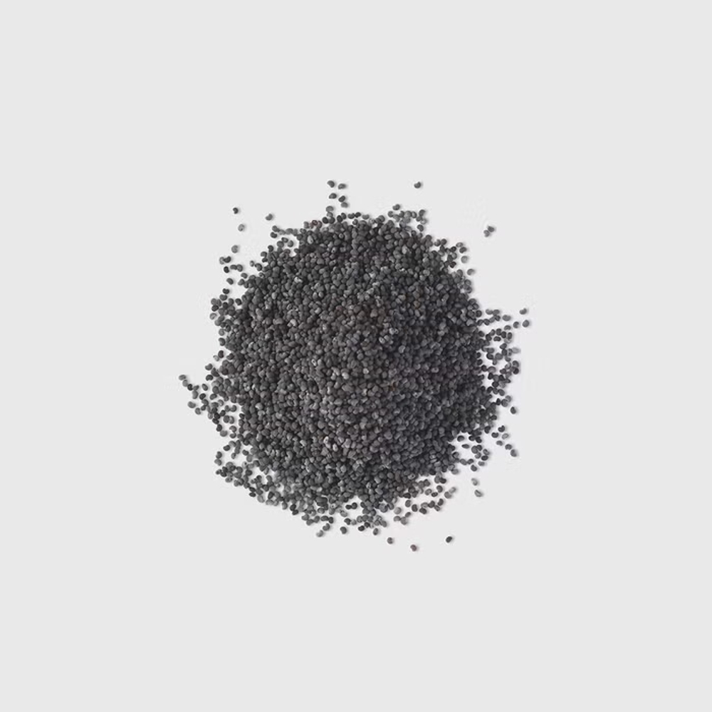 Скраб-маска из семян мака The Cleansing Expert Exfoliating Seeds