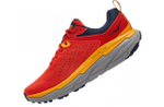Кроссовки мужские Hoka Challenger Atr 6 GTX