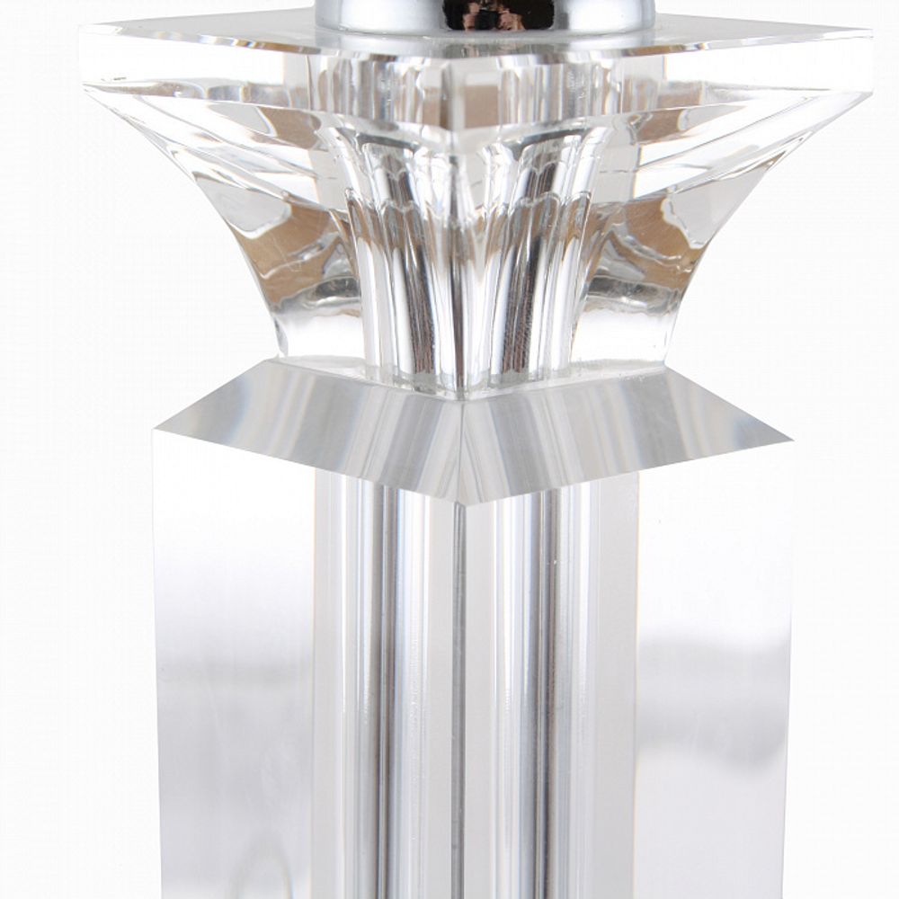 Настольная лампа "Миркур"